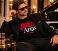 808s & Arias™ | The Duality Collection