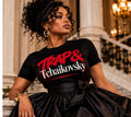 Trap & Tchaikovsky™ | The Duality Collection