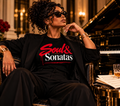 808s & Arias™| The Duality Collection